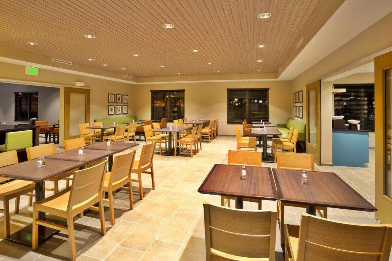 Country Inn & Suites By Radisson, Charlottesville-Uva, Va エクステリア 写真