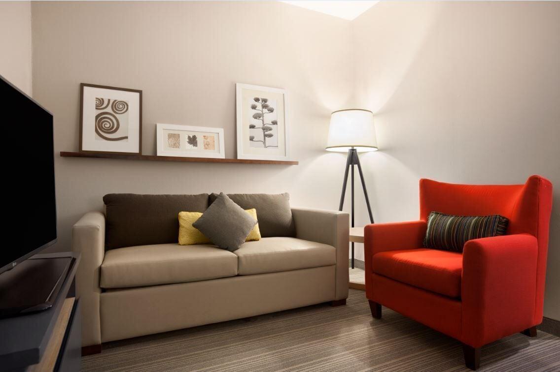 Country Inn & Suites By Radisson, Charlottesville-Uva, Va エクステリア 写真