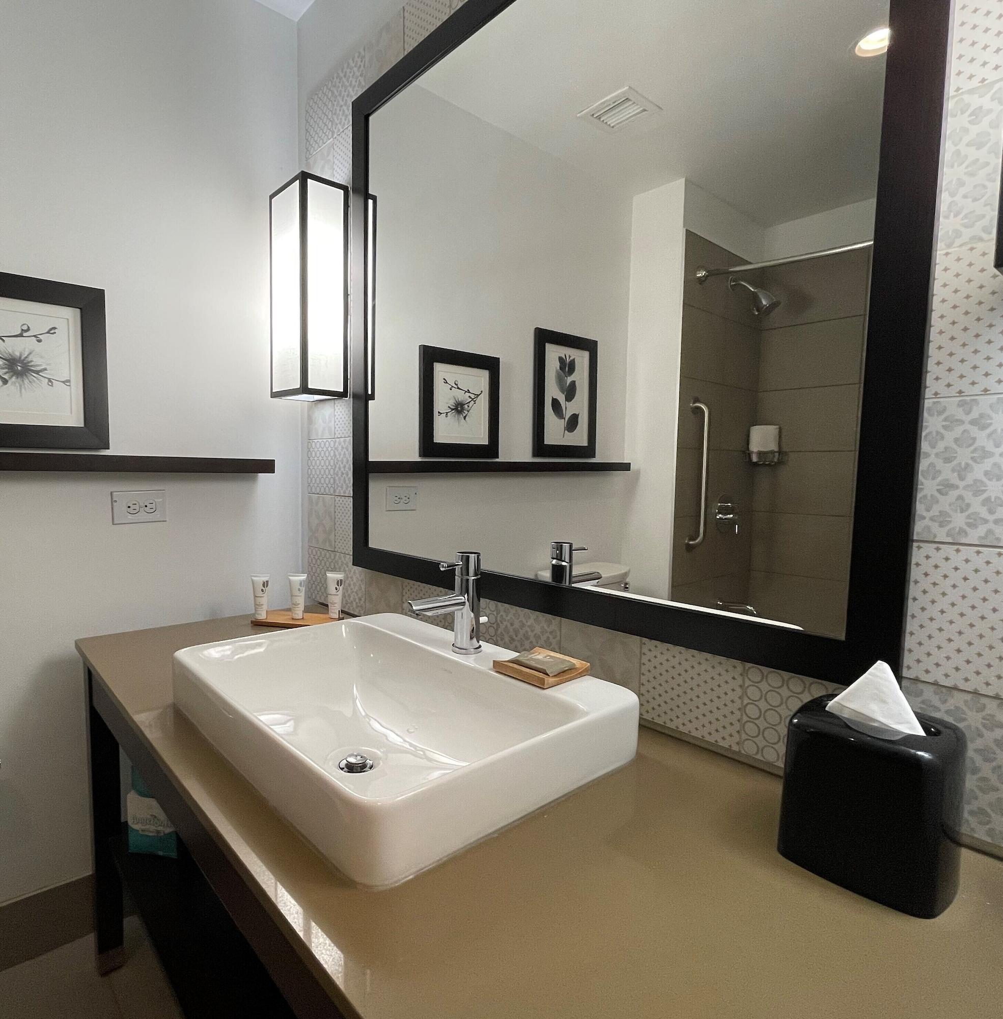 Country Inn & Suites By Radisson, Charlottesville-Uva, Va エクステリア 写真