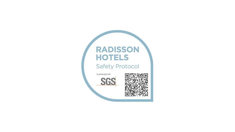 Country Inn & Suites By Radisson, Charlottesville-Uva, Va エクステリア 写真