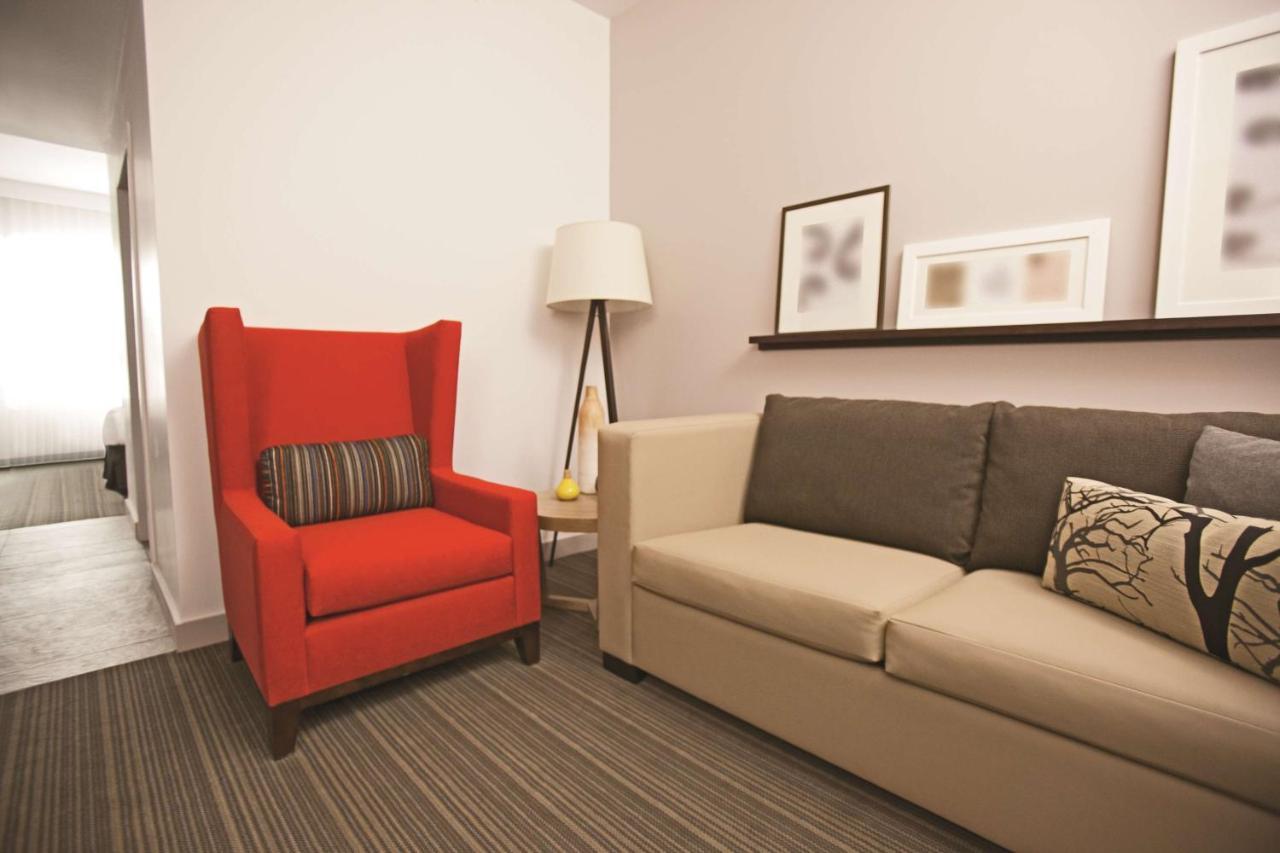 Country Inn & Suites By Radisson, Charlottesville-Uva, Va エクステリア 写真