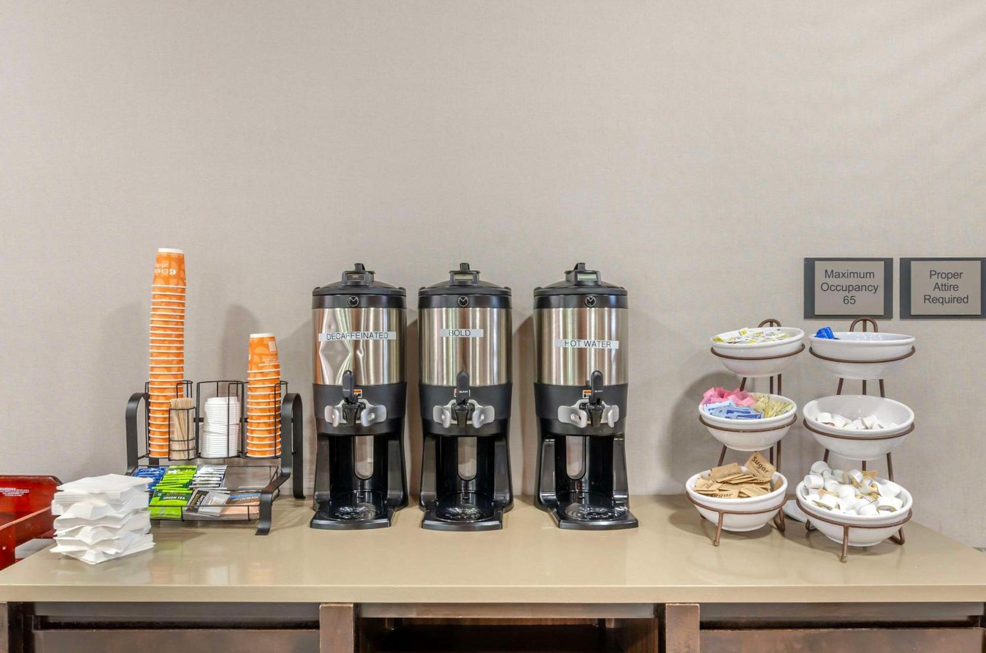 Country Inn & Suites By Radisson, Charlottesville-Uva, Va エクステリア 写真