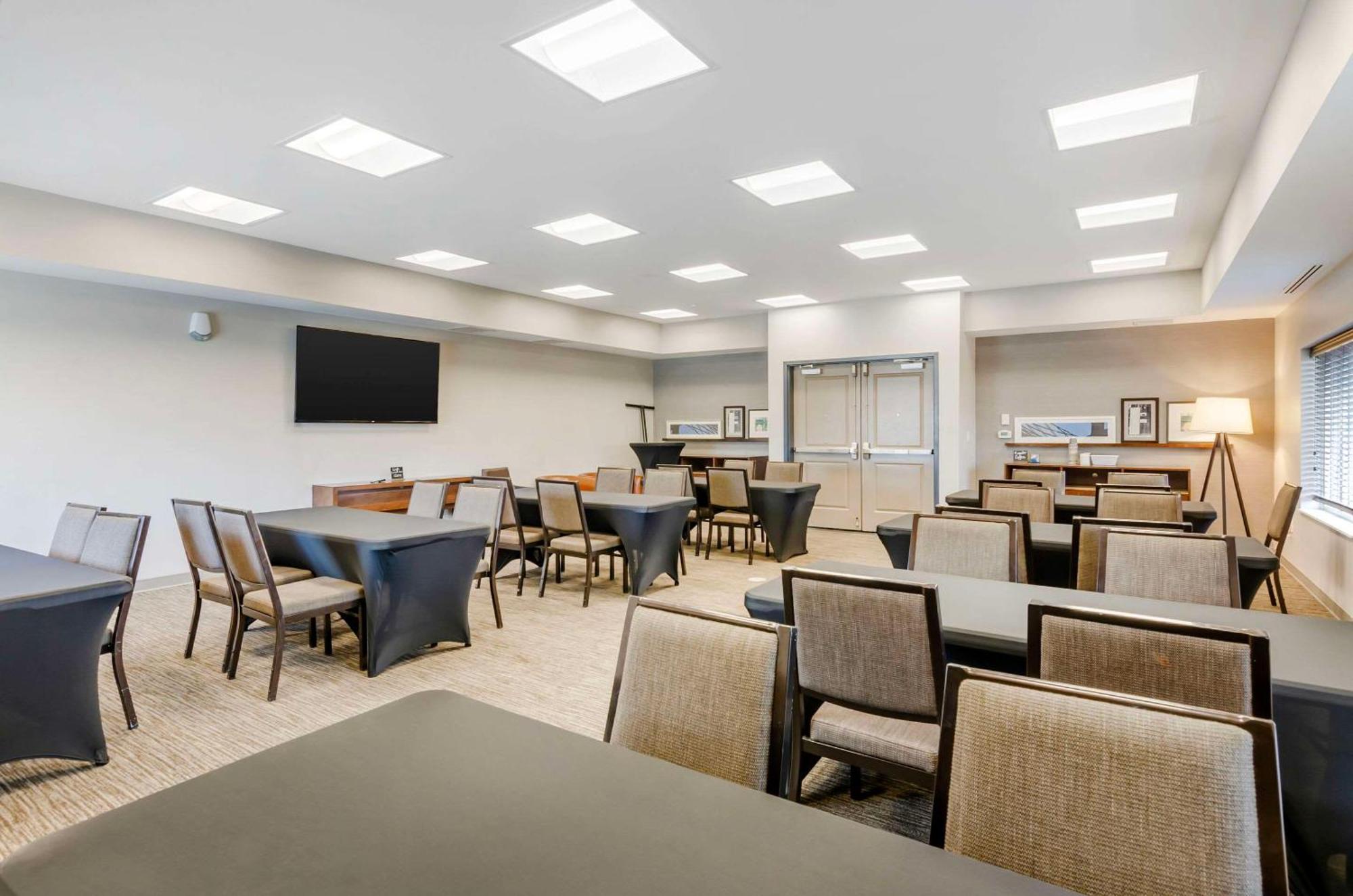 Country Inn & Suites By Radisson, Charlottesville-Uva, Va エクステリア 写真