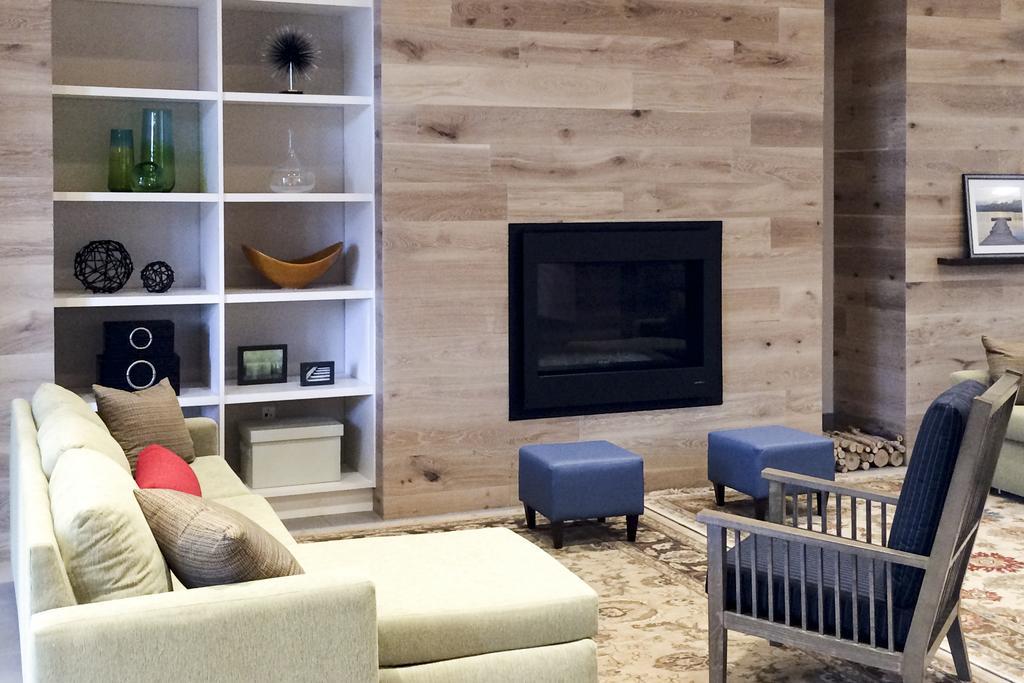 Country Inn & Suites By Radisson, Charlottesville-Uva, Va エクステリア 写真