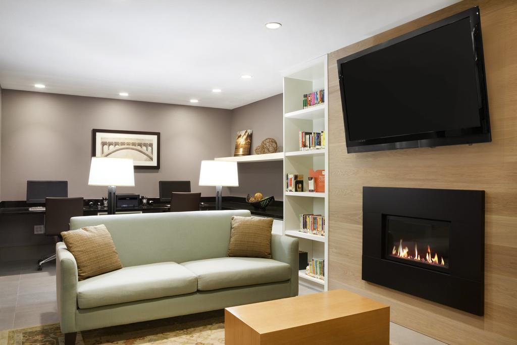 Country Inn & Suites By Radisson, Charlottesville-Uva, Va エクステリア 写真