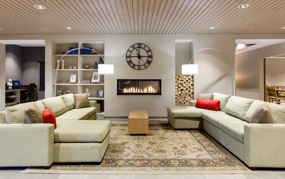 Country Inn & Suites By Radisson, Charlottesville-Uva, Va エクステリア 写真