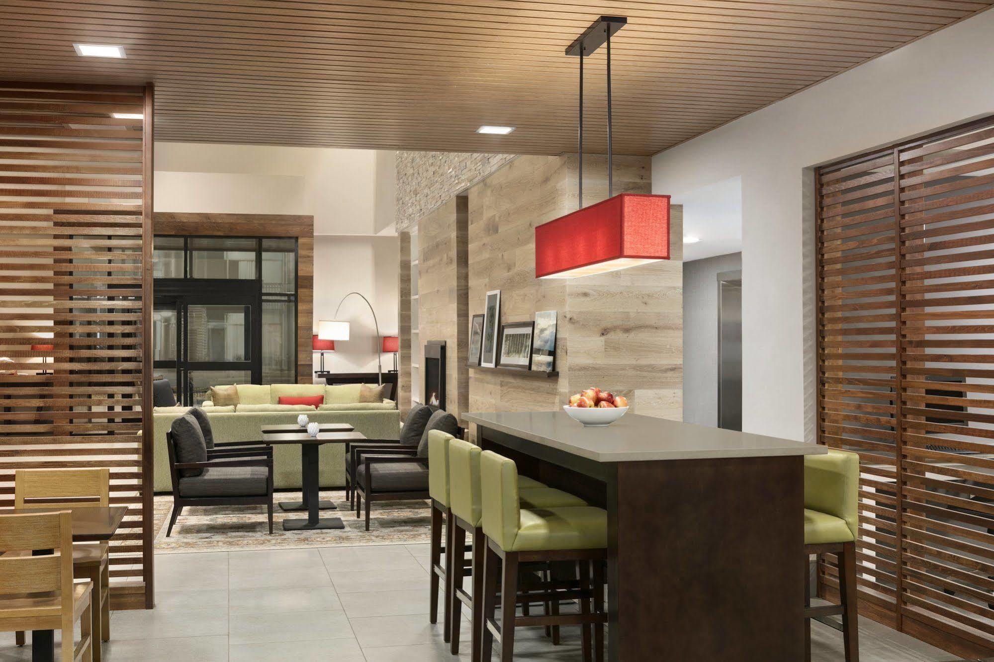 Country Inn & Suites By Radisson, Charlottesville-Uva, Va エクステリア 写真
