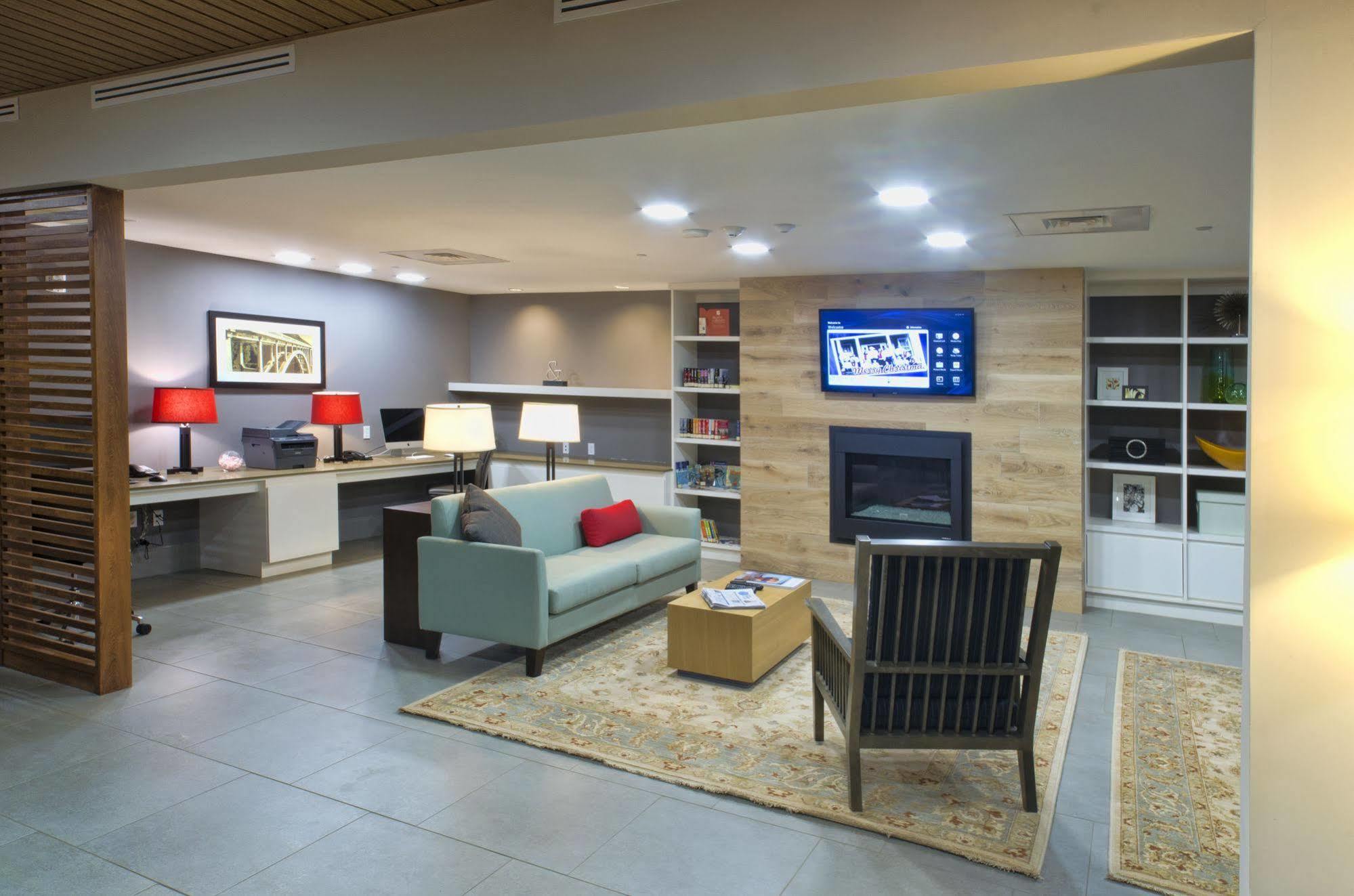 Country Inn & Suites By Radisson, Charlottesville-Uva, Va エクステリア 写真